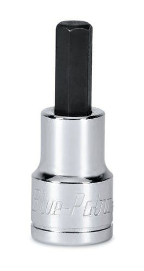 BLPH38516  3/8in Dr Hex Bit Skt 5/16