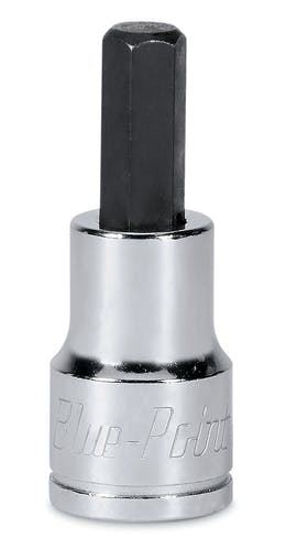 BLPH388  3/8in-Hex Bit Skt 8mm