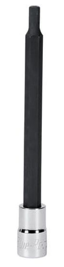 BLPHL1418  1/4IN LONG HEX BIT SKT 1/