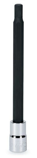 BLPHL145  1/4IN LONG HEX BIT SKT 5M