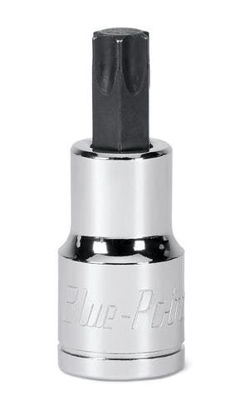 BLPT1255  1/2  Torx Bit Skt T55