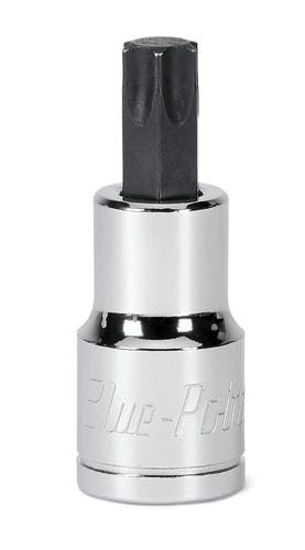 BLPT1255  1/2  Torx Bit Skt T55