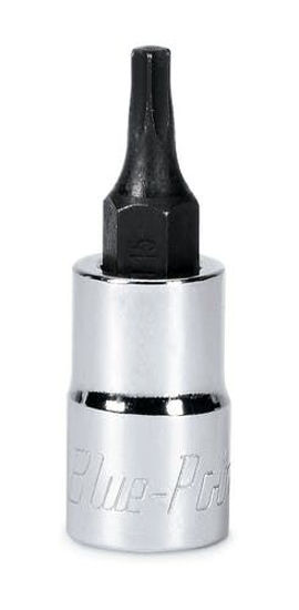 BLPT1415  1/4  Torx Bit Skt T15