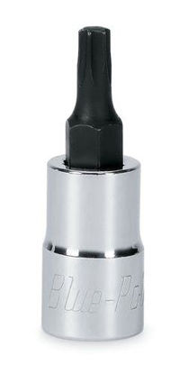 BLPT1420  1/4  Torx Bit Skt T20