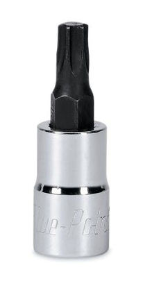 BLPT1427  1/4  Torx Bit Skt T27