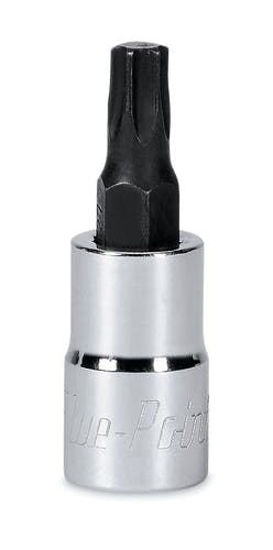 BLPT1427  1/4  Torx Bit Skt T27