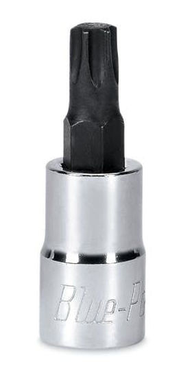BLPT1430  1/4  Torx Bit Skt T30