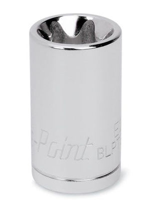 BLPTE1220  1/2in-Extrnl Tx Skte20