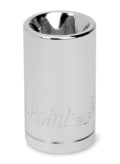 BLPTE1220  1/2in-Extrnl Tx Skte20