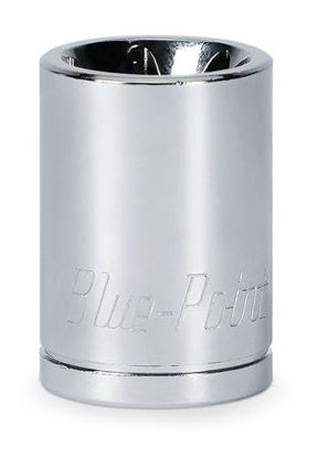 BLPTE1224  1/2in-Extrnl Tx Skte24