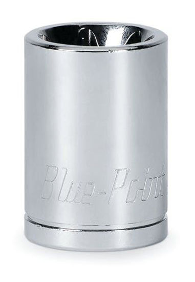 BLPTE1224  1/2in-Extrnl Tx Skte24