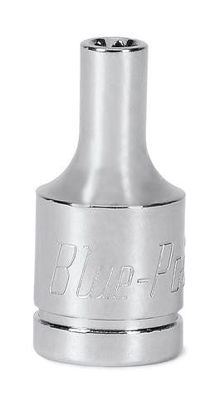 BLPTE144  1/4in-External Tx Skt E4