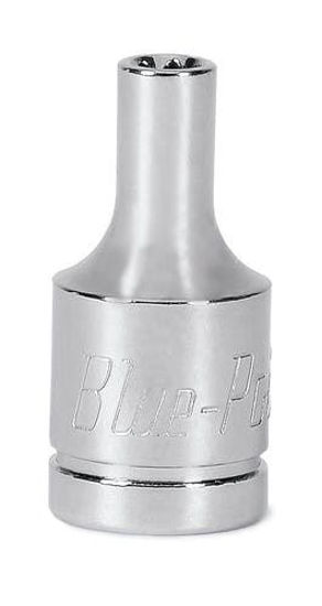 BLPTE144  1/4in-External Tx Skt E4