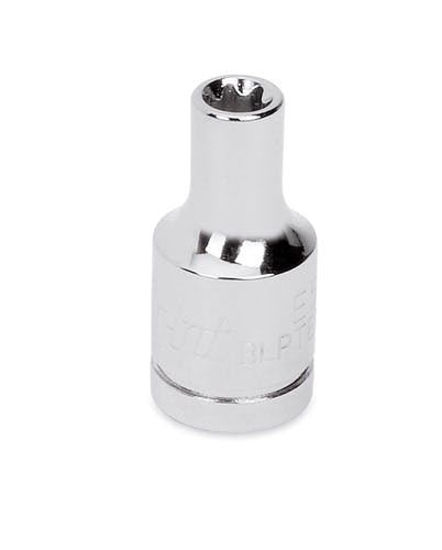 BLPTE145  1/4in-External Tx Skt E5