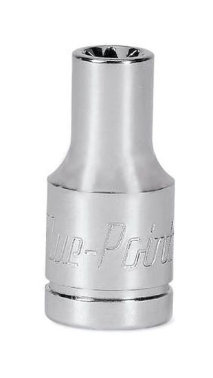 BLPTE146  1/4in-External Tx Skt E6