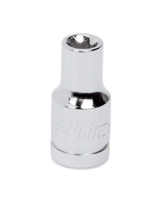 BLPTE147  1/4in-External Tx Skt E7