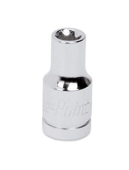 BLPTE147  1/4in-External Tx Skt E7