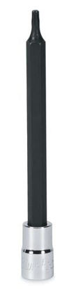 BLPTL1410  1/4  LongTorx Bit Skt T10
