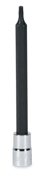 BLPTL1410  1/4  LongTorx Bit Skt T10