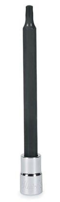 BLPTL1420  1/4  LongTorx Bit Skt T20
