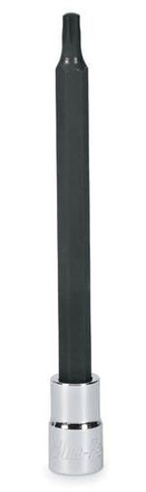 BLPTL1420  1/4  LongTorx Bit Skt T20