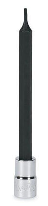 BLPTL146  1/4  Long Torx Bit Skt T6