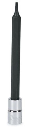 BLPTL147  1/4  Long Torx Bit Skt T7