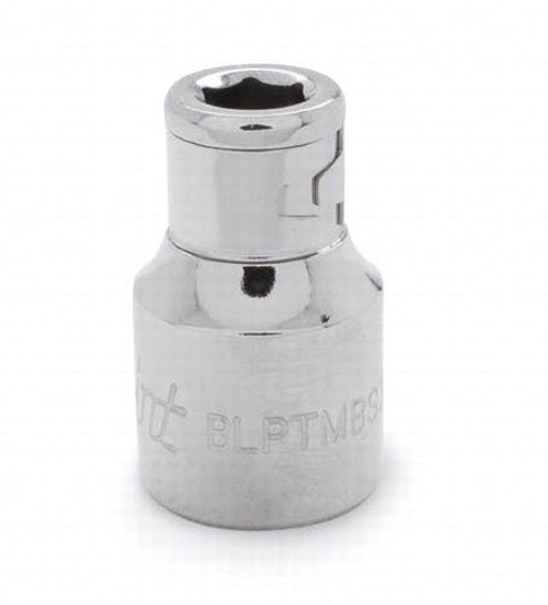 BLPTMBS3814  Bit Holder 1/4 3/8in Dr