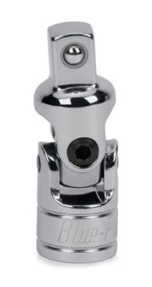 BLPUJ12  1/2in-Univ Joint