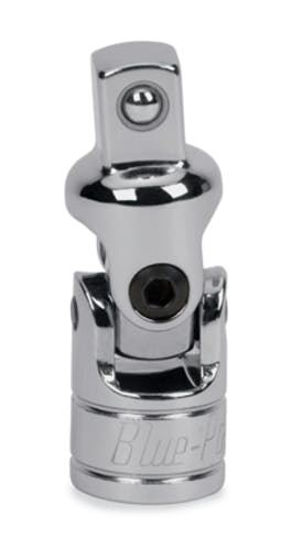 BLPUJ12  1/2in-Univ Joint