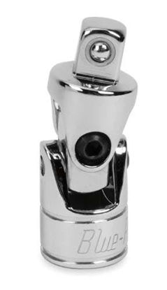 BLPUJ38  3/8in-UnivrslJntScrwtype