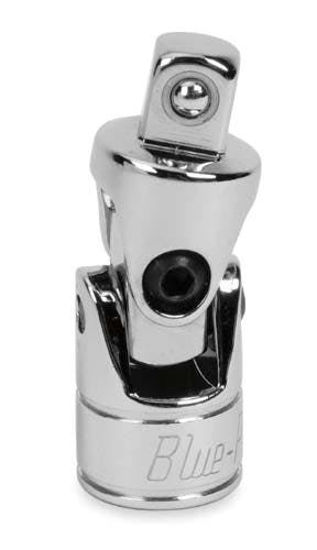 BLPUJ38  3/8in-UnivrslJntScrwtype