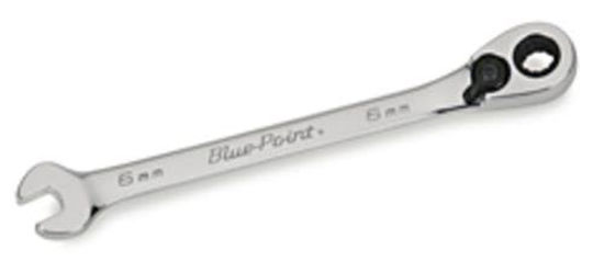 BOERM6  6mm Rating Comb. Span