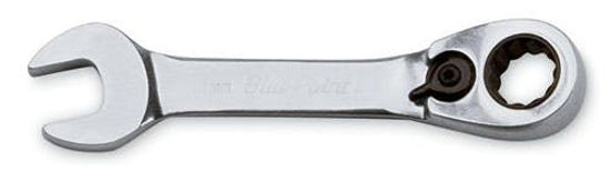 BOERMS11  11mm Ratch.Comb Span