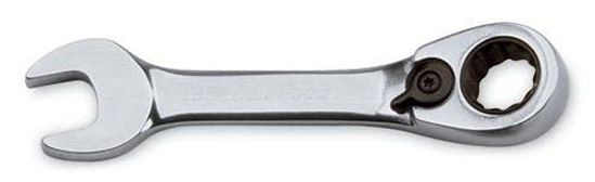 BOERMS13  13mm Ratch.Comb Span