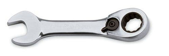 BOERMS14  14mm Ratch.Comb Span