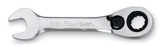 BOERS12  3/8in Ratch.Comb Span