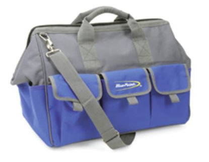 BPTOTE - Tote Bag