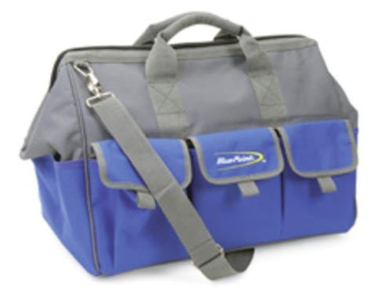 BPTOTE - Tote Bag
