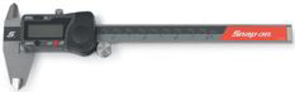 CAL6EA  6inElectronic Caliper