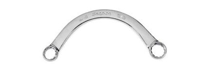 CX1820  Span Box H/Moon 9/16-5/8