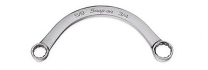 CX2024  Span Box H/Moon 5/8-3/4