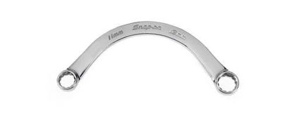 CXM1113  Sp Half Moon 11-13mm 12Pt