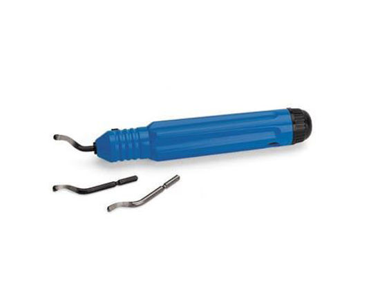 Blue-Point - DEBUR300 - Deburring Tool 6" / 150mm