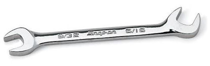 DS1820A  OE Ign15/60dSp 9/32-5/16