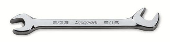 DS2018A  OE Ign15/60dSp 5/16-9/32