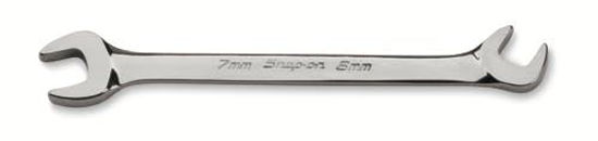 DSM76  Span O/End Ig 15d7-6mm