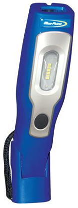 Picture of ECFLED6HOAA - Rechargeable LED Work Light