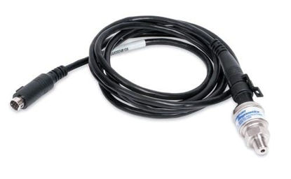 Picture of EEPV302AL - Pressure Transducer with Cable, 0–100 PSI