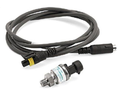 Picture of EEPV302AT - Pressure Transducer with Cable, 0–500 PSI